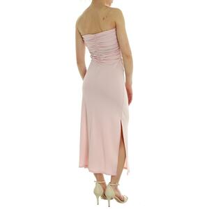 ABITO A FASCIA VICOLO - Mad Fashion | img vers.300x/